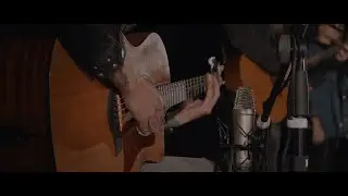 Krod - Sobreviver (Ac&uacute;stico)