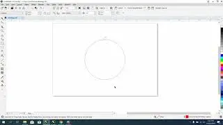 Corel Draw Tips & Tricks Macro make your own an easy one