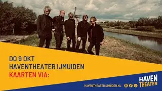 Timebox: Nederpop '64-'74 - De Gouden Jaren van de Nederlandse Popmuziek | DO 9 OKT | 20:00