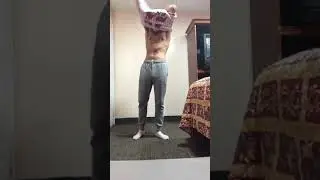 Just havin fun tbh