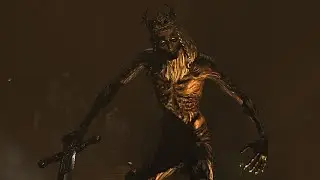 DARK SOULS II | Ep 18 | KING VENDRICK