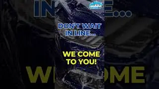 Premium Car Wash at Doorstep | Affordable Car Detailing by Cleanatdoorstep