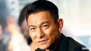 sui yuan - andy liu de hua (1) (随缘)