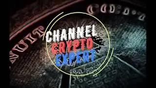 Обзор проекта Scidex