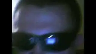 Rapping to 