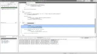 Screencast #7: Sorting Collection of Objects in Java 8