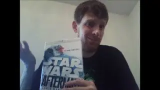 Darth Shawn Revisits: Aftermath