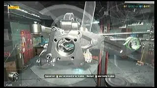 [19-10-2025] Car Mechanic Simulator 2018 (Part 2) [LSDN]