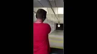 Taurus Raging Judge Magnum