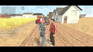Indian type auto Chiki jao Indian type auto chacha Indian old age limit Mobile gaming ch