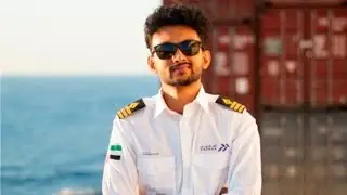 Is Merchant navy jobs suits everyone? മർച്ചന്റ് നേവി ജോലികൾ എല്ലാവർക്കും അനുയോജ്യമാണോ?