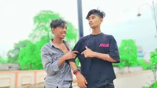 #tendingdance #vairalvideo