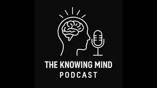 The Rise of True Crime Podcasts: Ethics and Entertainment