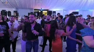 Tony de la Brasov imi merge mintea ceas elvetian 1