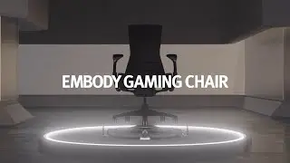 A Closer Look at Embody