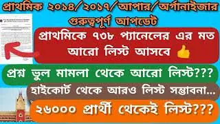 primary tet 2014 latest news today|primary tet news today|738 pannel|not included|organizer teacher