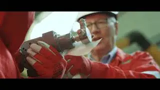 Jettyless IQuay&trade; Solution - the World's First | ECONNECT Energy