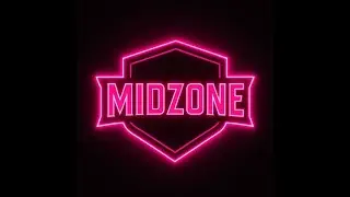 MIDZONE GAME CLUB   FINNN TEAM VS OBSIDIAN TEAM