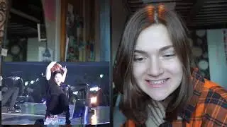 Reaction to GOT7 Jackson sexy moments (not okay)