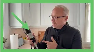 Best Budget Stick Blender for Soup, Baby Food & More (2026)