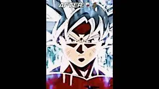 The Saiyans edit 🍷🗿 #anime #db #dbs #dbssuperhero #dbsbroly