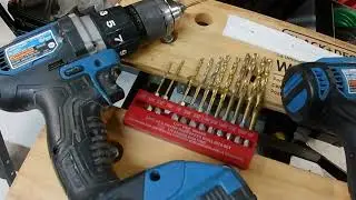 Wiring Bee Hive Frames foundationless March 9th 2025 5pm 60 degrees