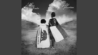 Walk Like a Woman (Instrumental)