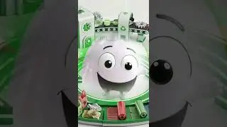 Econom&iacute;a Circular: Transformando el Reciclaje de Pl&aacute;stico (Las 3Rs) | Makroplas