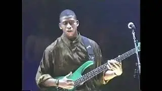 part 2-best david dyson bass presentation artists who marked a 90s generation _New Kids on the Block