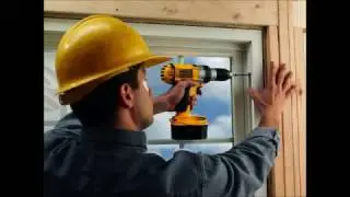Window, Door, and Gutter Guard Installation in Omaha