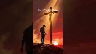 #latest #viral #christian #music #reels #shortvideo #telugu #song #@SamuelPammi #2025 #jesus