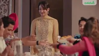 Indiabulls - #EIDHumSabKi
