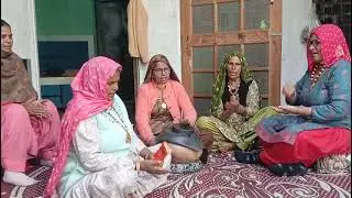 बाला जी हमारे सालासर आए। शीला बहन का धमाकेदार भजन 🙏🙏🙏🙏👍