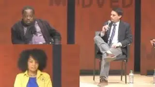 SJW vs Logic compilation | owned and destroyed