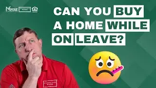 Mortgage&nbsp;Approval&nbsp;While&nbsp;On&nbsp;Leave: What Actually Counts as Income
