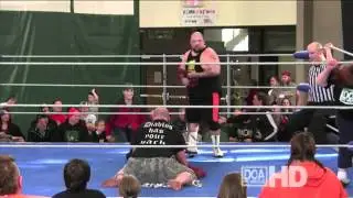 DOA HD TV - Episode 16
