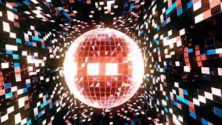 VJ LOOP | FREE VJ LOOPS | VJ LOOP FOR VJ | DJ | LED VISUALS| FREE VISUALS | 4K | 1080