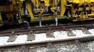 Ecclesbourne Valley Railway   An Educational Video