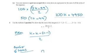 CIM Paper 6 June 2016 0607/62