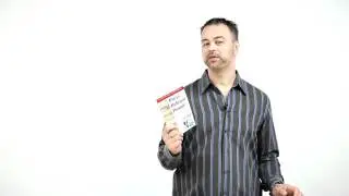 Press Release Writing Services | Press Release Power Review