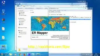 er mapper 7.01