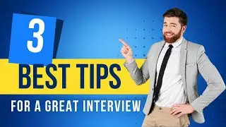 CRACK EVERY INTERVIEW by watching THIS VIDEO!! By Arun Sharma