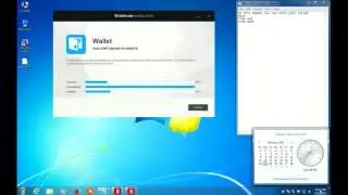Bitdefender 2015 Product Installation & Activation