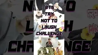 Jungkook's funny moments😁 #bts #jungkook #btsfunny #jungkookfunny #namjin#sope#vminkook #shorts