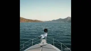 Your Greek Holiday at the Domes of Elounda by your Travel Agent CT4N Travel