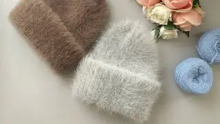 ВОСХИТИТЕЛЬНОЕ ПРЕОБРАЖЕНИЕ! АНГОРА 80.