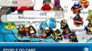 I have no Friends 2