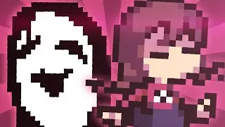 O SEGREDO DOS JOGOS RPG MAKER...
