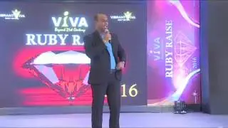 Viva King khan Kabali Entry - SujidKhan/Vibrant Viva