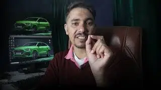 Top 5 Best Smartphone Under 15000 | Best Mid-Range Smartphones | Zoom Gadget